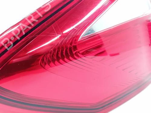 Left taillight FORD C-MAX II Van 1.0 EcoBoost | BP38603602C34 - Image 3