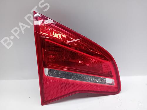 left-tailgate-light-opel-meriva-b-mpv-s10-2010-2011-2012-2013-2014-2015-2016-2017-36322386 main image