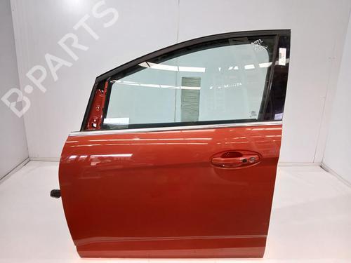 Porta frente esquerda Porta frente esquerda FORD C-MAX II (DXA/CB7, DXA/CEU) [2010-2019] 34620084 34620084