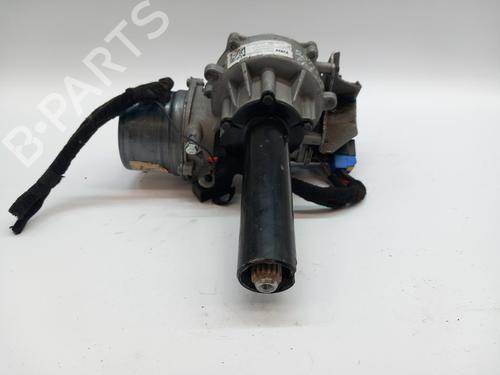 Steering column FIAT 500X (334_) 1.6 D Multijet (334AXA1B, 334AXA11) | BP37584334M21 - Image 2
