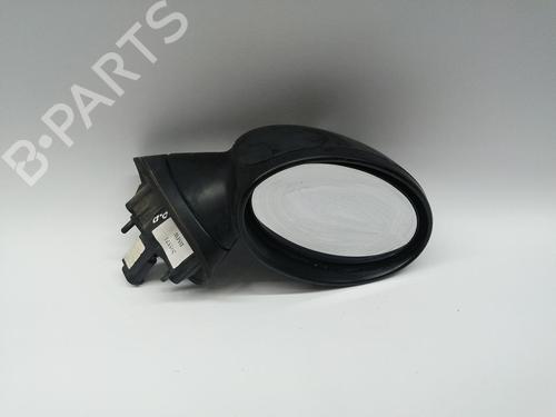 BP30930283C27 main image