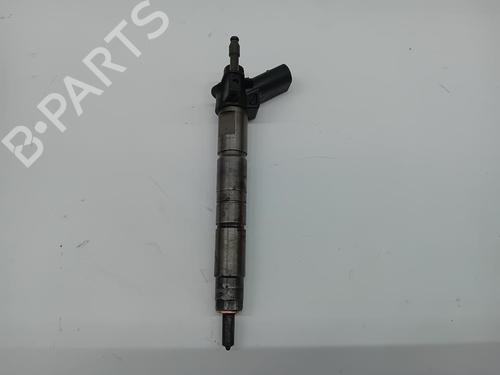 Injector BMW 3 (E90) 320 d | BP37429239M100 - Image 4
