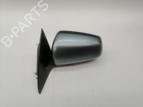 Left mirror CHRYSLER SEBRING (JS) 2.0 CRD | BP29311176C26 