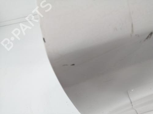 Left front door SEAT IBIZA II (6K1) 1.4 i | BP17042872C2 