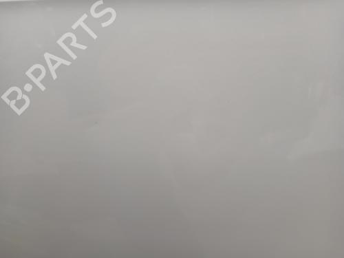 Right front door AUDI Q2 (GAB, GAG)  | BP29435107C3 