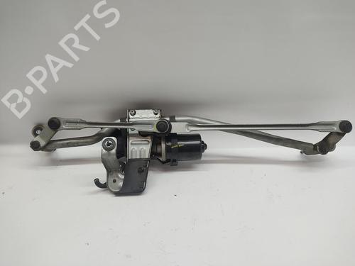 Front wiper motor FIAT DUCATO Platform/Chassis (250_) | BP31149685M29