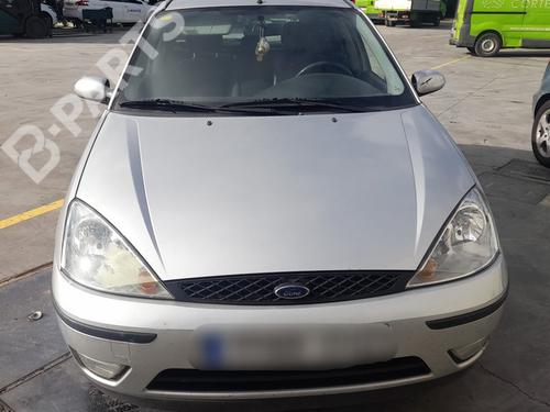 Used Parts FORD FOCUS I (DAW, DBW)  1.8 TDCi  1182956