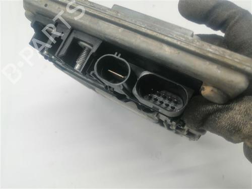 ESP ECU AUDI Q3 (F3B) 35 TFSI Mild Hybrid | BP27877474M58 - Image 3