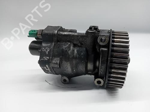 Used Injection pump Injection pump RENAULT CLIO II (BB_, CB_) [1998-2016] 34277347 34277347