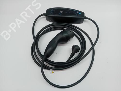 Used Cable MERCEDES-BENZ EQA (H243) EQA 250 (243.701) (190 hp) 32288333
