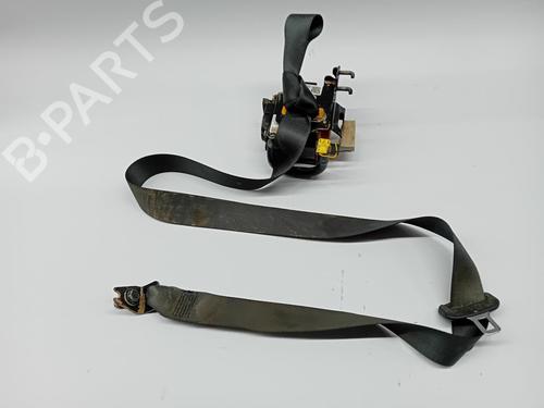 Used Rear left seatbelt Rear left seatbelt 38301820 38301820