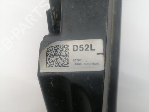 Other HYUNDAI KONA (SX2)  | BP29861672O1