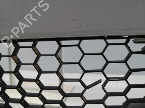 Front bumper DACIA SANDERO  | BP32977575C7  - Image 13