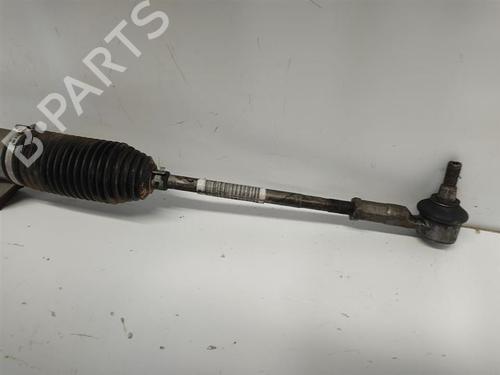 Steering rack CITROËN JUMPY II Van 2.0 HDi 120 | BP33172652M22 - Image 4