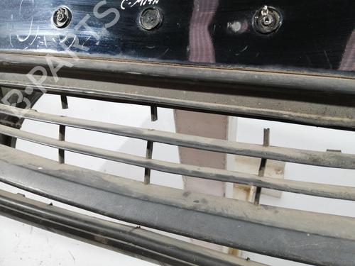 Front bumper FORD FOCUS C-MAX (DM2)  | BP27984361C7 