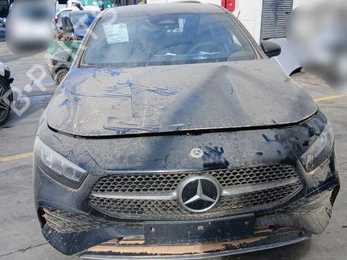 Used Parts MERCEDES-BENZ A-CLASS (W177)  A 180 d (177.003)  4613170
