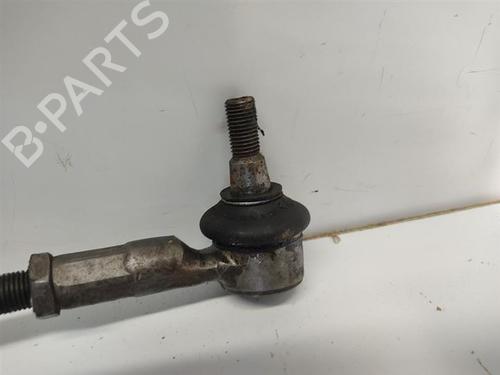 Steering rack CITROËN JUMPY II Van 2.0 HDi 120 | BP33172652M22 - Image 5