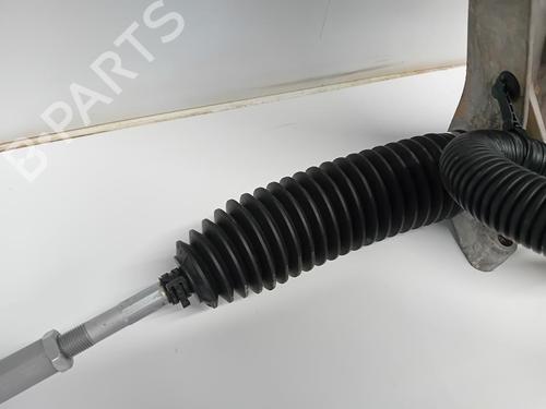 Steering rack FIAT DUCATO Platform/Chassis (250_) | BP33620158M22 - Image 9