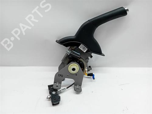 Hand brake KIA CEED (CD) 1.0 T-GDI | BP38648474I18 - Image 2