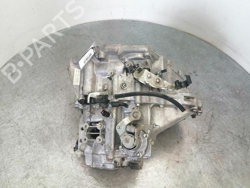 BP30539867M3 main image