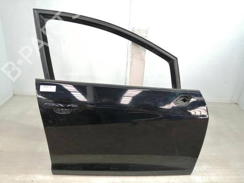 Used Right front door SEAT IBIZA IV (6J5, 6P1) [2008-2017]  18304583