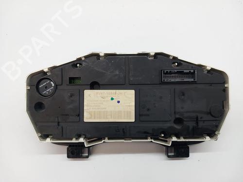 Instrument cluster FORD KUGA I 2.5 4x4 | BP35905184C47  - Image 5
