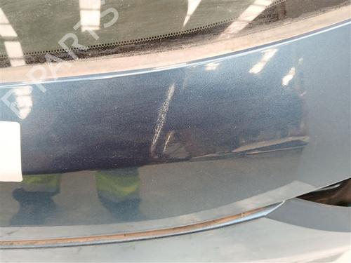Tailgate MAZDA CX-5 (KF) 2.0 | BP28155965C6 - Image 4