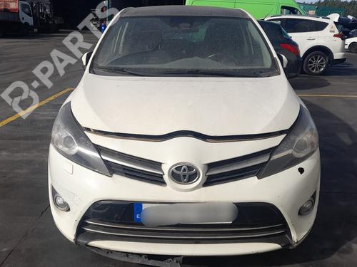 Used Parts TOYOTA VERSO (_R2_)  1.6 D4-D (WAR20_)  1161473