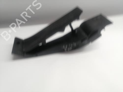 Pedal BMW 5 (E60) 525 d | BP24635392I4 