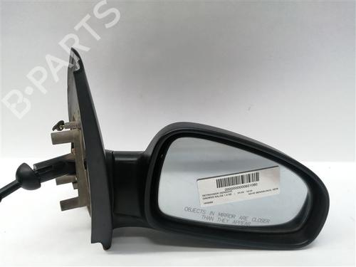 BP15507383C27 main image