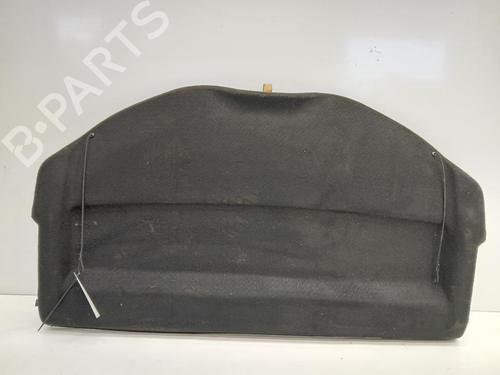 Hattehylde Hattehylde TOYOTA COROLLA Saloon (_E21_) 1.6 VVTi (ZRE210) (122 hp) 36699055 36699055