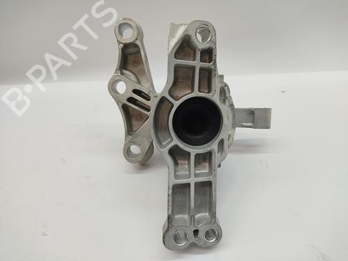 Used Engine mount Engine mount 37428676 37428676