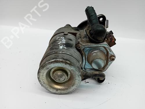 Starter KIA MAGENTIS II (MG) | BP35722933M8 - Image 2