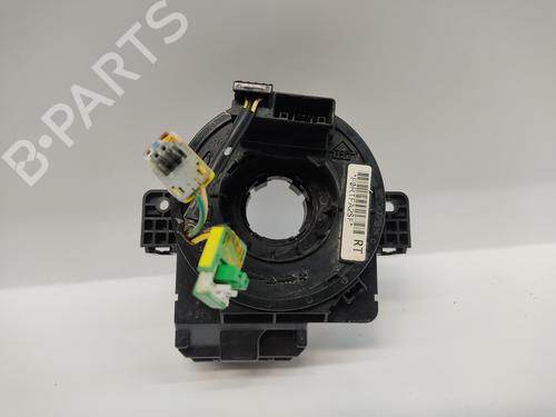 Used Squib airbag HONDA HR-V (RU) 1.6 i-DTEC (RU8) (120 hp) 28327863