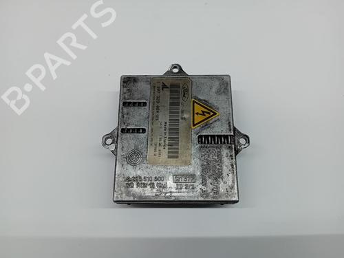 xenon-ballast-ford-mondeo-iii-b5y-2000-2001-2002-2003-2004-2005-2006-2007-36469631 main image