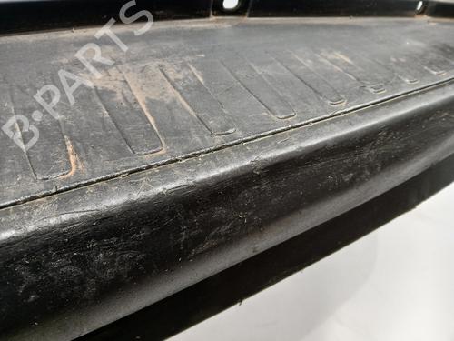 Rear bumper FIAT DOBLO Cargo (263_) 1.6 D Multijet (263WXD1B, 263WXR1B, 263WXX1B, 263ZXD1B,... | BP24336840C8 