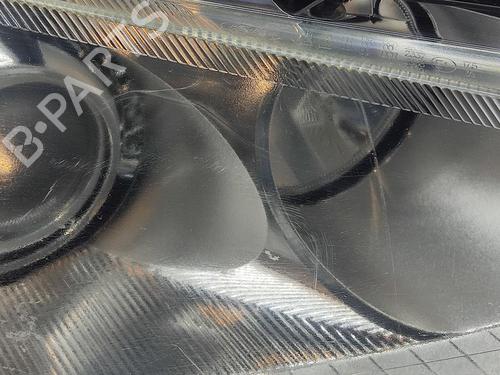 Right headlight FORD C-MAX (DM2)  | BP33938485C29  - Image 5