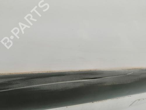 Right front door FORD FIESTA V (JH_, JD_) 1.4 TDCi | BP28118883C3 