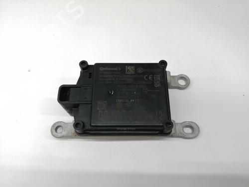 Elektronisk modul NISSAN JUKE (F16_) [2019-2025]  29252472