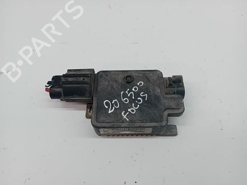 Used Electronic module Electronic module FORD FOCUS C-MAX (DM2) [2003-2007] 36300631 36300631