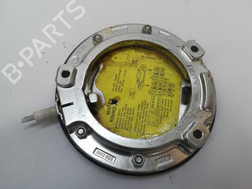 Klapa wlewu paliwa AUDI TT (8N3) 1.8 T | BP10047078C131 