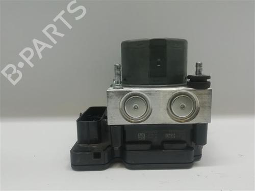 Used Control unit Control unit 11050989 11050989