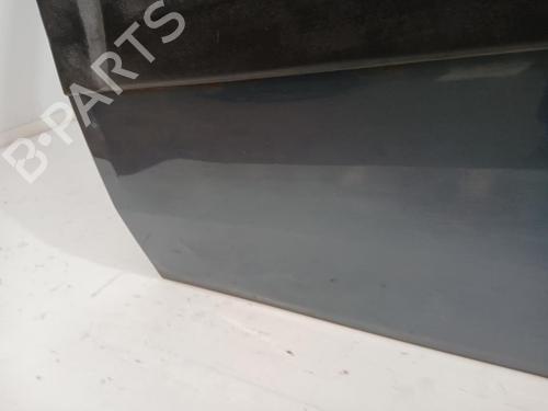 Porta trás esquerda DACIA LOGAN (LS_) | BP31215309C4