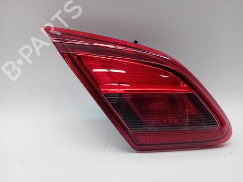 left-tailgate-light-opel-corsa-e-x15-2014-38415311 main image