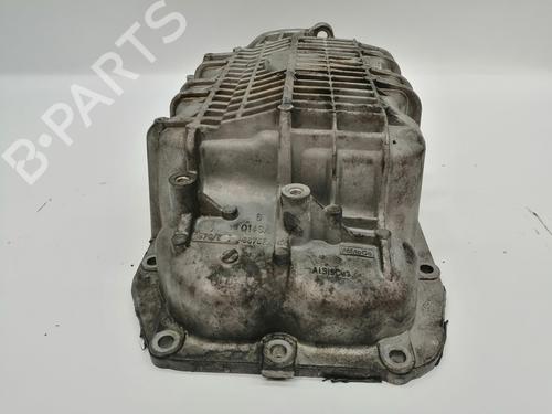 Oil sump FORD FOCUS III 1.6 EcoBoost | BP16671394M115