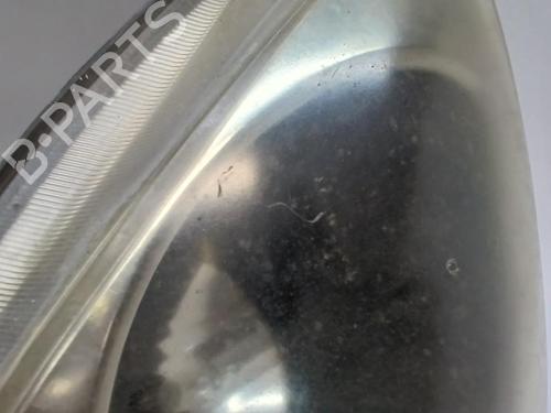 Right headlight HONDA CIVIC VII Hatchback (EU, EP, EV) 1.6 i (EP2, EU8, EU6) | BP37247098C29 - Image 5