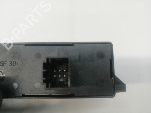 Other CITROËN C5 I (DC_) 2.0 16V HPi (DCRLZB) | BP30548535O1 