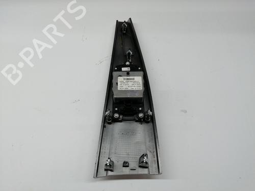 Switch BMW 3 Touring (F31) 318 d | BP22523828I30 