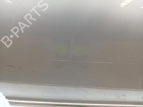 Left rear door MERCEDES-BENZ C-CLASS (W203) C 270 CDI (203.016) | BP30644680C4