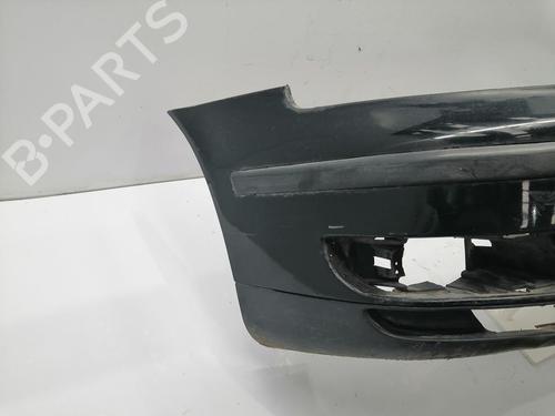 Pare-chocs avant SEAT TOLEDO II (1M2) 1.9 TDI | BP30934022C7 